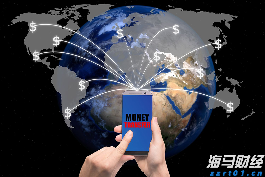 市政务服务中心推出便民措施提升企业办事效率