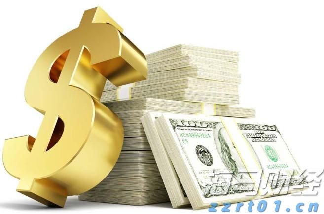 湾区追梦 精彩绽放——写在残特奥会开幕倒计时100天之际