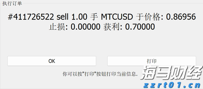 嘉信理财(SCHW.US)宣布200亿美元股票回购计划，展现增长信心