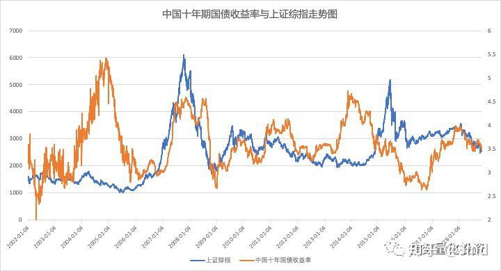 一碗太平面 久久重阳情