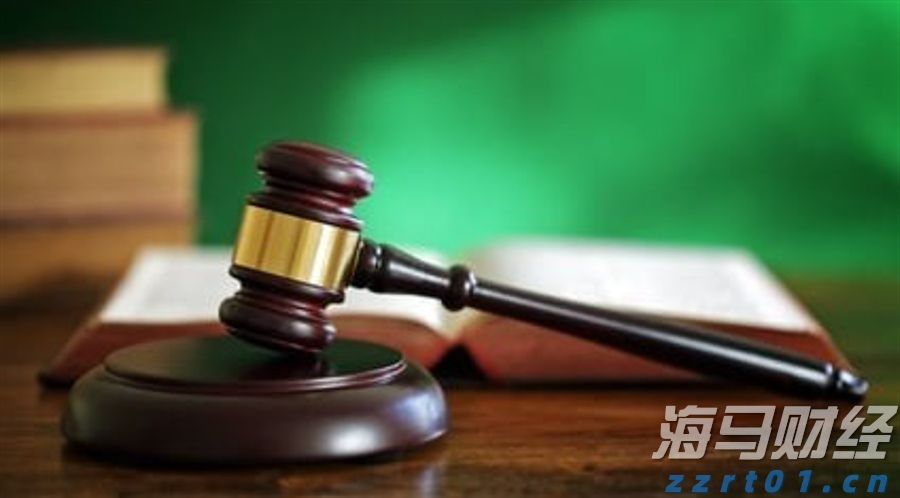 安徽拟打造 “双招双引”数字化平台