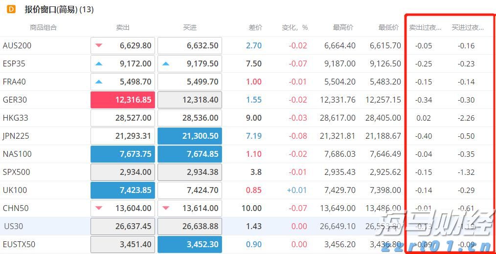 解锁新市场!梅州观赏鱼 “游” 进马来西亚
