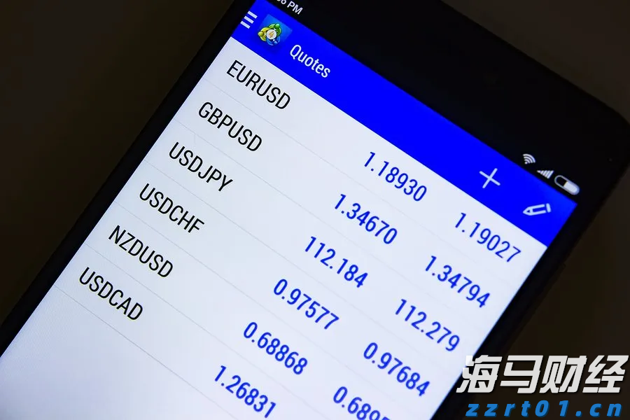 7月份可能有2至3个台风登陆或影响我国