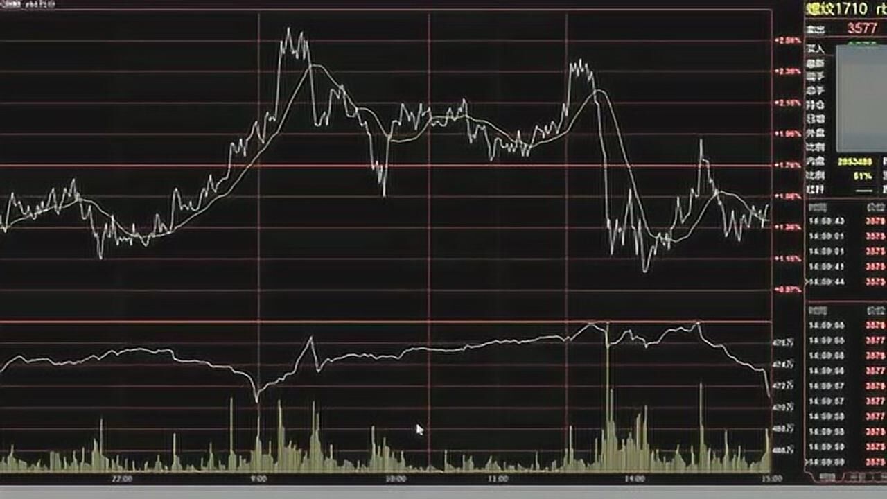 好生活，享平安！中国平安“三省工程”发布“享平安”客户权益体系，覆盖体教文健四大场景