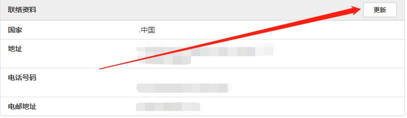 美银最新调查：创纪录比例基金经理认定美股已“太贵”！
