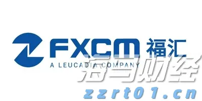 光大证券：美股AI算力需求激增 AI驱动的市场情绪再度升温