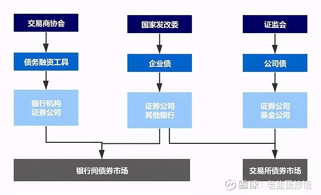 福建省新增63家省级专精特新中小企业