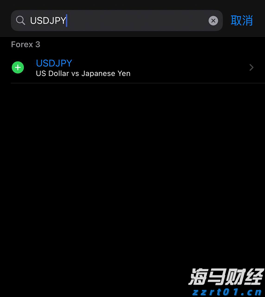 我市开展“贵港甄选”区域公共品牌采风活动