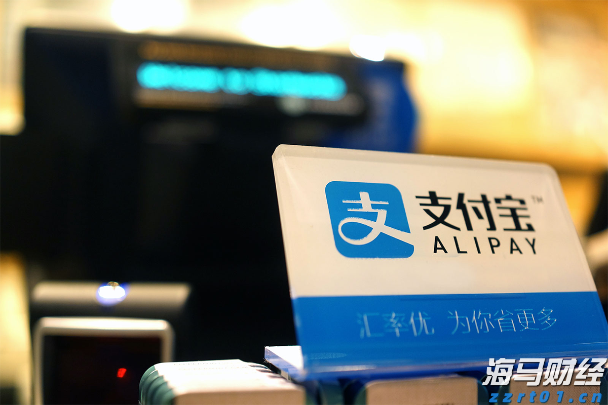张家口市19家企业亮相2025年廊坊经洽会