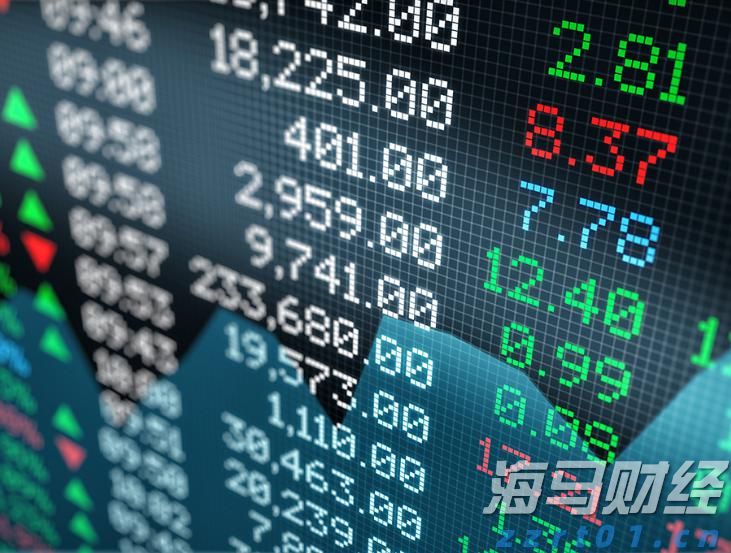福建省新增214家省级绿色工厂
