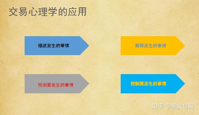 福建高招咨询会25日全面启动