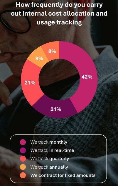 今年第17号台风将于18日生成!18日夜间至20日梅州南部有大到暴雨局部大暴雨