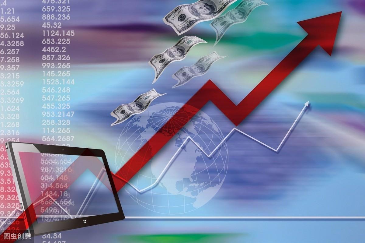 日本央行加息的预期时间或提前至10月