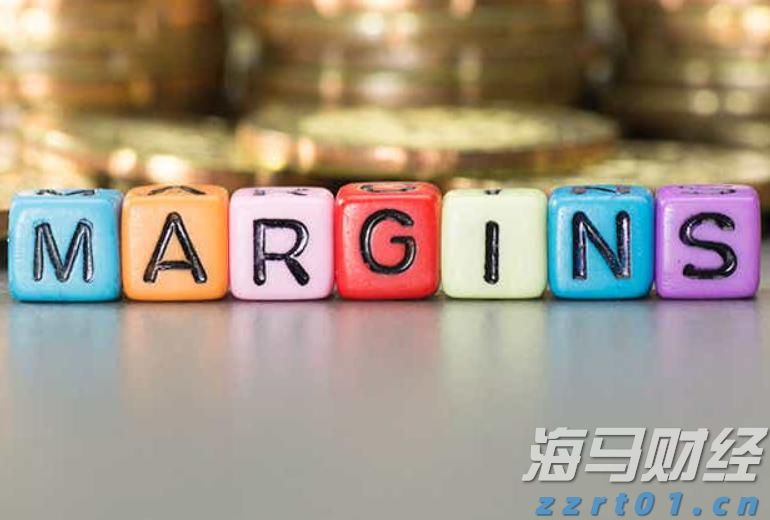 兴业银行滁州分行成功落地首笔股票回购贷款增持业务