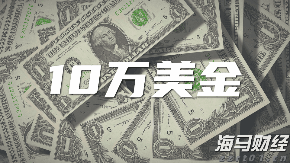 中宣部主题出版重点出版物选题 福建省3部作品入选