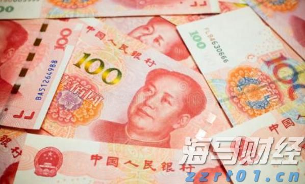 快讯丨贵港市党建引领基层治理协调机制第二次全体会议召开 朱会东主持并讲话