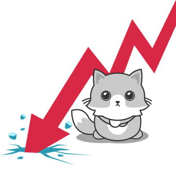 省基层精神科临床诊疗能力提升项目第三季度培训班在梅举办