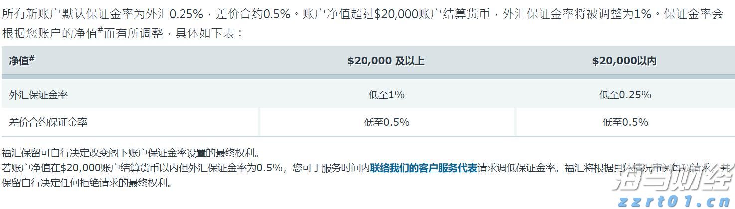 再攀新高！兴业银行晋级全球银行1000强第14位
