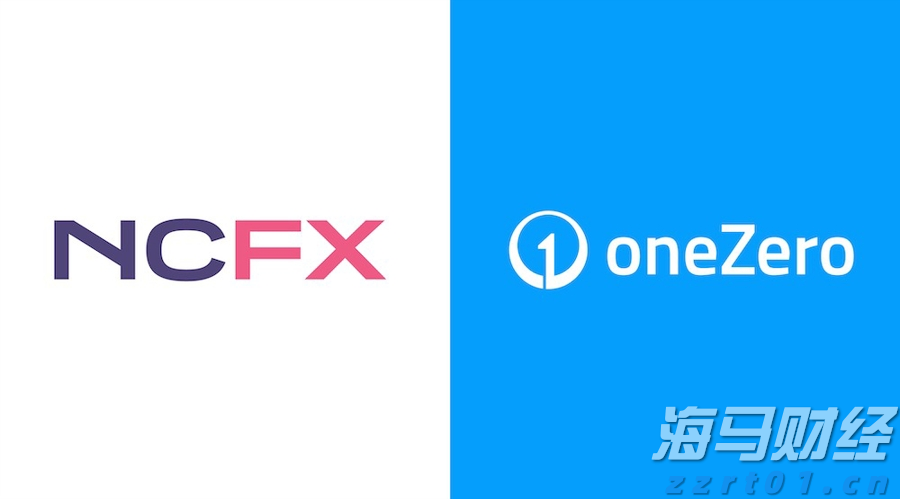 109场活动点亮“六一”