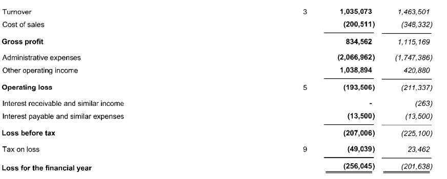 勿忘“九一八”!今天上午,梅州城区拉响防空警报