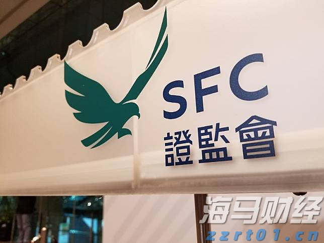 112万元！泰康人寿蚌埠中支完成开业以来最大理赔案件