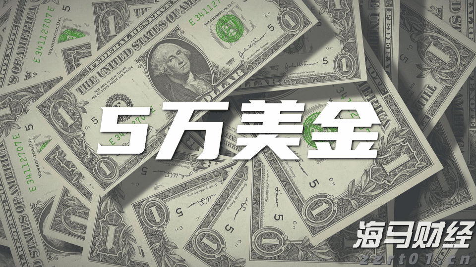 道德讲堂：以优秀传统文化滋养家教家风
