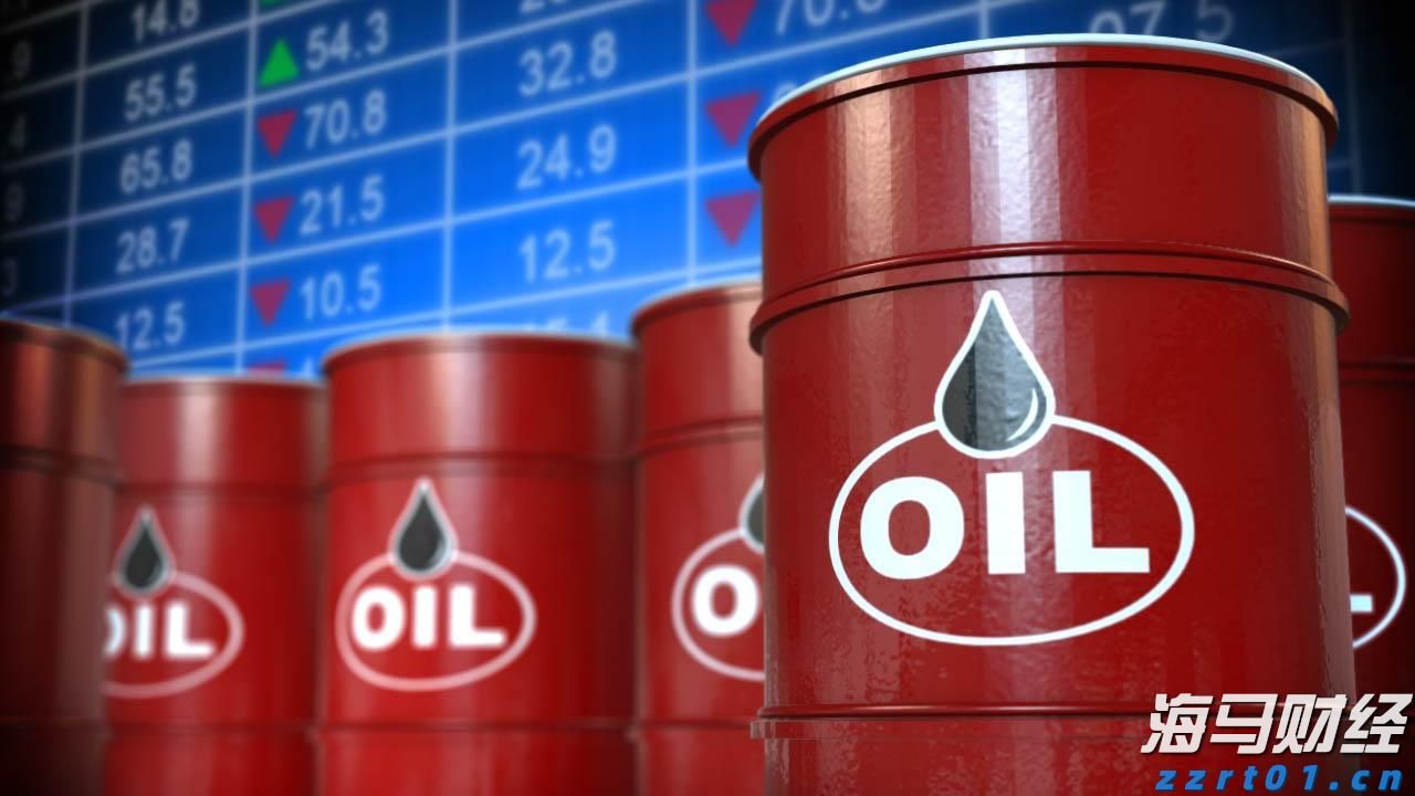 大湾区文学作品集成之作《大湾区文学选本》发布