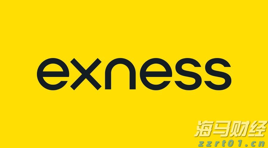 德国工业产出下降，引发经济担忧加剧