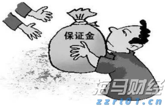 北水动向|北水成交净买入94.5亿 内资加仓港股ETF 盈富基金(02800)获超41亿港元资金