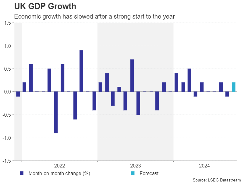 凉是凉了,但不是你要的秋凉!今晚至后天,梅州有大雨...