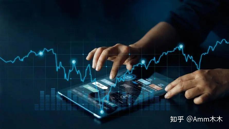 我市开展打击网络侵权盗版“剑网2025”专项行动