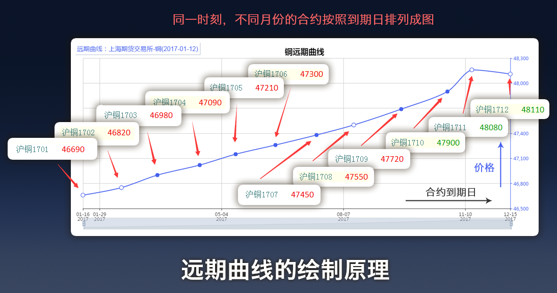 优化跨境金融服务兴业银行合肥分行落地首笔跨境代发业务