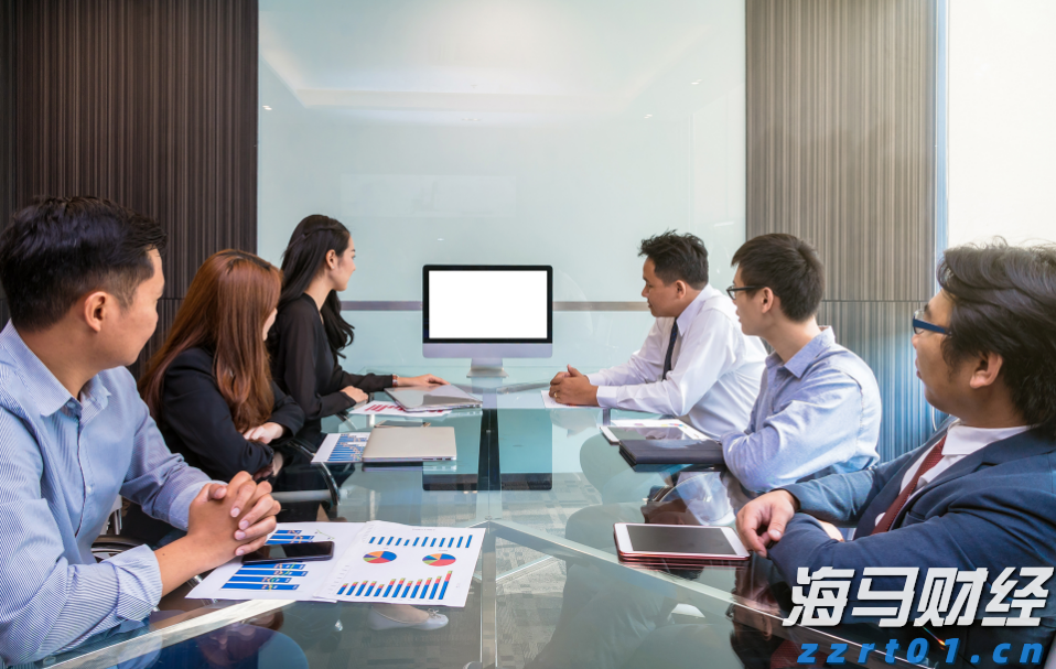 全国首批商业秘密保护创新试点地区公布