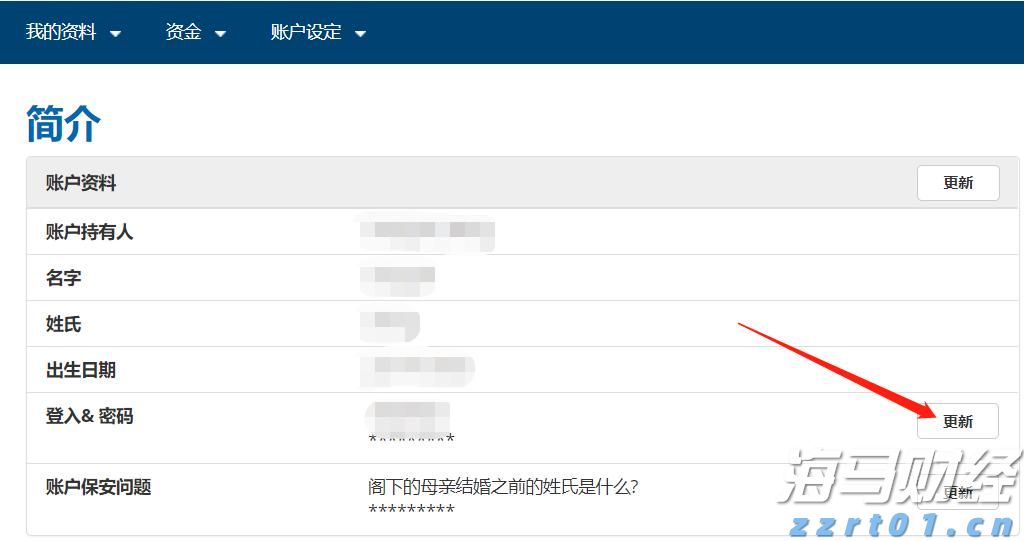加快皖北“四化同步”奋力推动乡村振兴