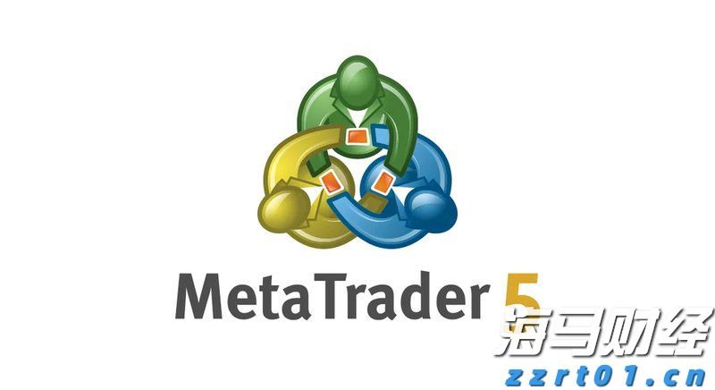 重磅！一系列活动发布！