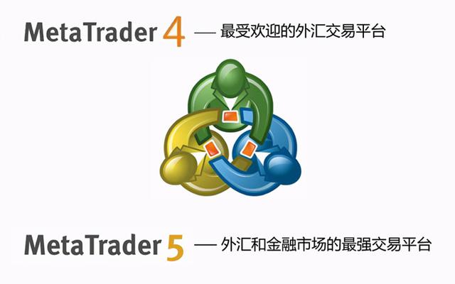“工会帮就业”张家口首场活动圆满结束