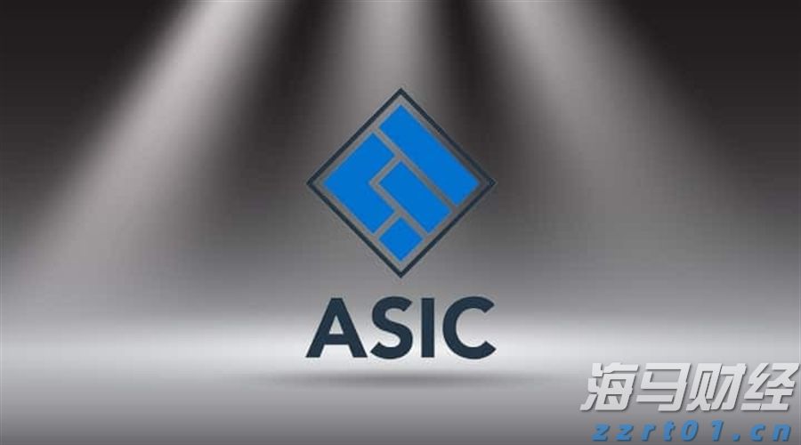 工行庐江支行暖心服务送上门 真情关怀零距离