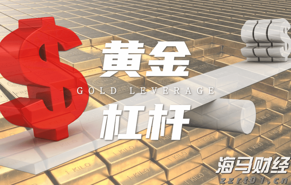 北水动向|北水成交净买入201.84亿 北水大举抢筹港股ETF 全天买入盈富基金(02800)近73亿港元