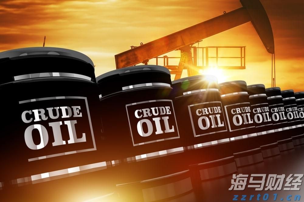 我市举办第二届“托育杯”普惠托育主题朗诵大赛
