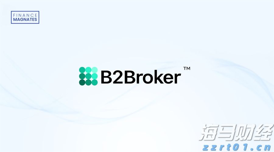 今年前七个月广东新设外资企业数量同比增长32.7%
