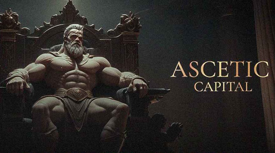 崔东树:7月动力电池市场表现强劲,磷酸铁锂电池的优势明显