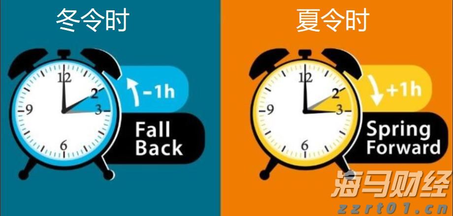 福建省首批数据企业名单公布