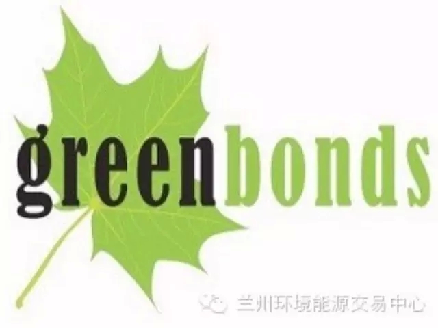 泰康人寿2025年爱家节温暖启幕