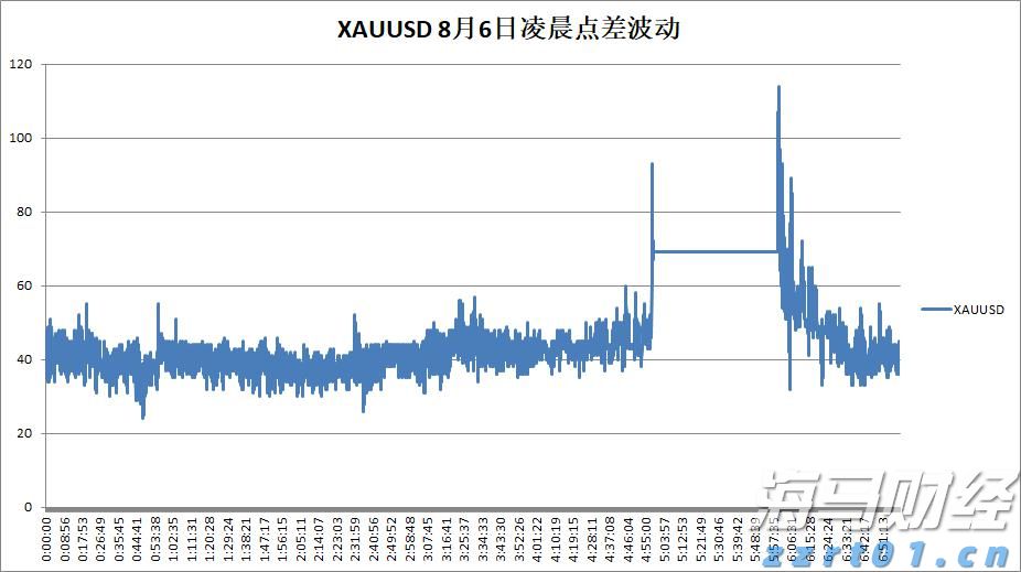 贵港：消费潜力释放 市场稳定向好