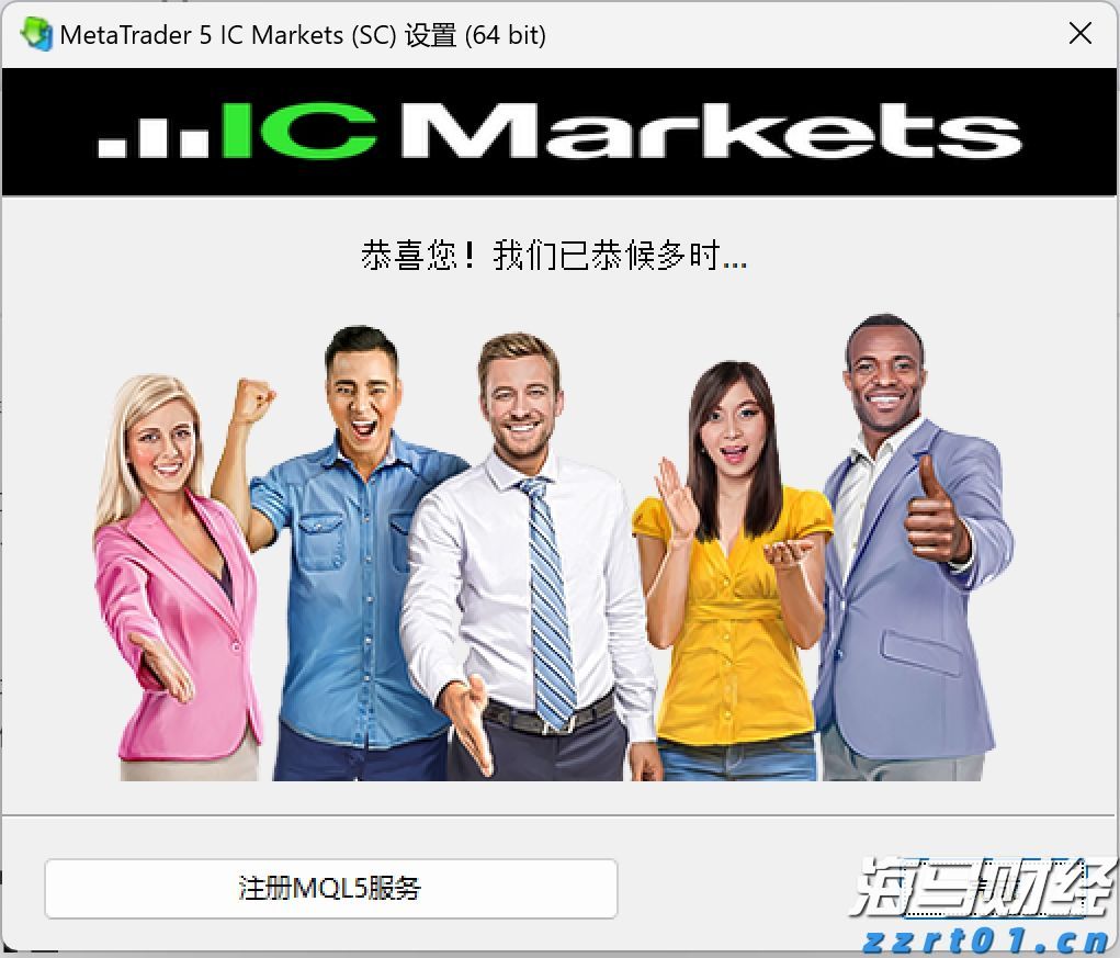 提高公众版权保护意识 共同抵制盗版