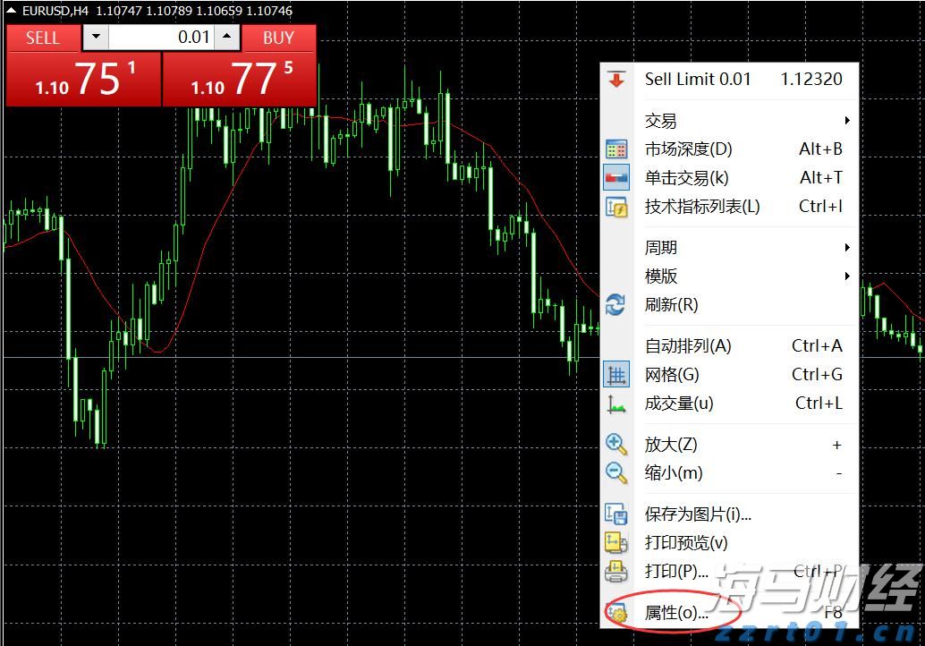 西湖大学拟获推免资格