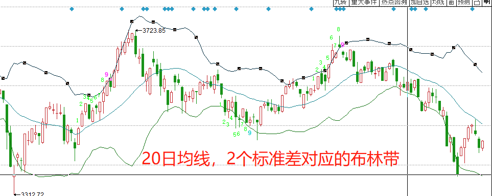 福建省新增63家省级专精特新中小企业