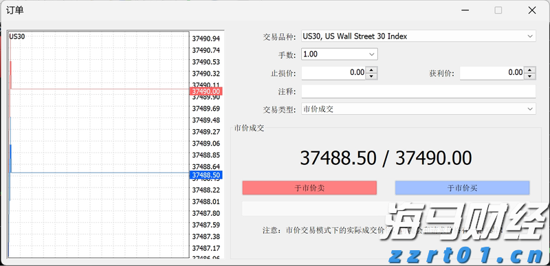 “重温经典”频道进养老机构活动举行