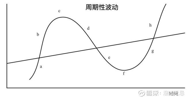2024年度全国三八红旗手谢冰梅：“回游青年”反哺桑梓 挑起乡村振兴担子