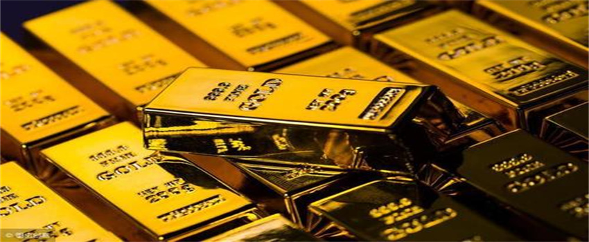 破除不正当交易！医药价格招采信用评价标准更严